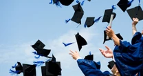 When are student loans written off? Everything you need to know before SeptemberStudent loans