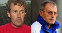 Crewe finally break silence on sexual abuse scandal with Barry Bennell admission