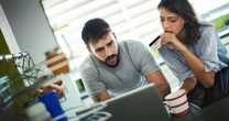 Final mortgage, loan and credit card Covid payment holidays to end this weekend