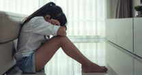 Virginity testing has absolutely no place in modern Britain, says Saira Khan