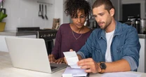 Experts explain when a business has to refund you - and for what bills and services
