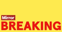 Kenya plane crash: 12 tourists feared dead as aircraft explodes minutes after takeoff