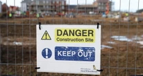 Worst-hit regions for flooding as 2million homes struggle to get affordable insurance