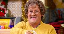 Mrs Brown's Boys controversies - racism row, divorce, bitter fallouts and pay dramaMrs Brown's Boys