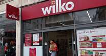 Wilko introduces new service to 10 stores ahead of UK rollout - see full listWilko