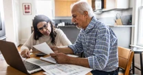 Brits hit with water bills worth up to £3,000 a month after smart meter mistake