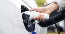 Electric car owners warned over mistake that could leave drivers stranded