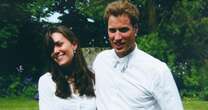 Prince William's life-altering chat with Charles changed Kate Middleton romancePrince William