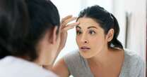 Subtle change to your face could be sign of underlying serious health condition