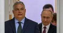 Putin warns 'complete and final end' to conflict can only happen if Ukraine does one thing