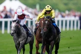 Inisherin to star in Royal Ascot finale – here are my day five tips
