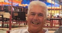 Lottery winner who scooped £4m lottery jackpot dies in road accident on holiday