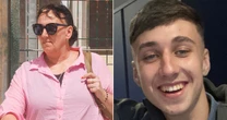 Missing Jay Slater's mum shares heartbreaking admission about son's disappearance