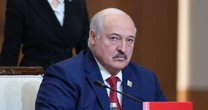 New health fears for ‘Europe’s last dictator’ and Putin ally as he ‘loses consciousness’