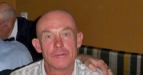 Brit dad dies while on holiday in Bulgaria after 'altercation with hospital security'