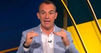 Martin Lewis says ‘clock is ticking’ for compensation deadline for millions of driversMartin Lewis