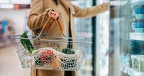 Tesco, Asda and Morrisons issue huge recall as kitchen staple could make people illSupermarkets