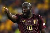 Premier League legend 'extorted' over his dead dad's body – 'it breaks our soul'