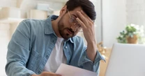 How does small claims court work, is it expensive - and is it worth it?Courts