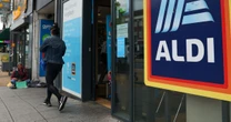 Aldi reveals full list of 11 new stores opening in the coming months - is yours included?