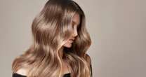 ‘Makes dry hair look beautiful’: Kérastase hair oil that ‘smells like Chanel’ slashed by 30%