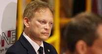 Putin's Kremlin propaganda machine gloats about Tories' crushing General Election defeat