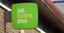 DWP warning for 230,000 people who risk benefits being stopped this monthDepartment for Work and Pensions