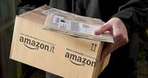 Amazon axing one of its popular Prime member perks in major blow to customers