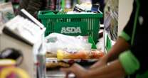 Asda makes major change to online supermarket – and it's not good newsAsda