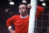 Man Utd legend died with brain injury after son said football 'killed' his father