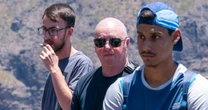 Jay Slater search is 'torture' for family as renrewed focus is 'treacherous' gorge