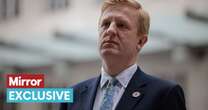 Ex-Deputy PM Oliver Dowden avoided declaring cost of tickets under Tory freebies loopholeConservative Party