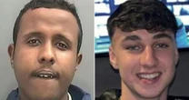 Jay Slater: Airbnb host reveals why teen travelled to remote villa where he was last seenJay Slater
