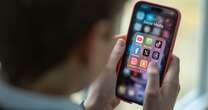 Urgent warning to iPhone users after 1.4billion devices targeted in cyberattack