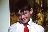 How football icons like Wayne Rooney, Steven Gerrard and Harry Kane did in their GCSEs