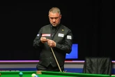 Stephen Hendry 'not putting any time limit' on comeback as he plans to play at Crucible