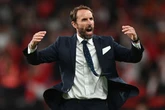 Gareth Southgate has turned supporting England from a chore to an honour