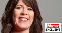 Leading MP backs Mirror campaign for 'crucial' defibrillators to be in all public places
