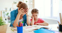Millions of working Brits heading for biggest benefit cut since Second World War