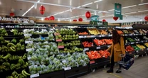 Sainsbury's slashes cost of 60 key products in new price war with Aldi and Lidl