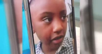 George Floyd's daughter, 7, gives heartbreaking statement as killer cop jailed