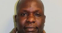 Hospital worker jailed for raping three-year-old girl more than 20 years ago