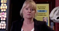 Coronation Street 'confirms' new owner of the Rovers after Johnny Connor sells pub