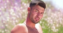 Love Island confirms two new boys will enter villa including 'girlfriend stealer'