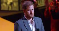 Truth behind Prince Harry's final birthday present from Diana weeks after tragic deathPrince Harry