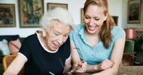 Retirees to get record state pension rise next year because of Covid - rates explained