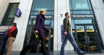 NatWest to withdraw from the Republic of Ireland where it owns Ulster Bank