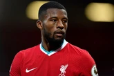 Georginio Wijnaldum's Barcelona move dramatically 'called off' as European rival wins race