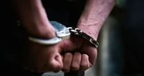 Suspects awaiting trial pleading guilty to escape 22-hour Covid prison lockdowns