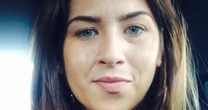Heartbroken family of woman, 29, found dead at home say she was 'life of party'
